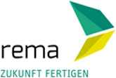 Rema