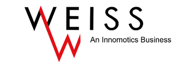 Weiss